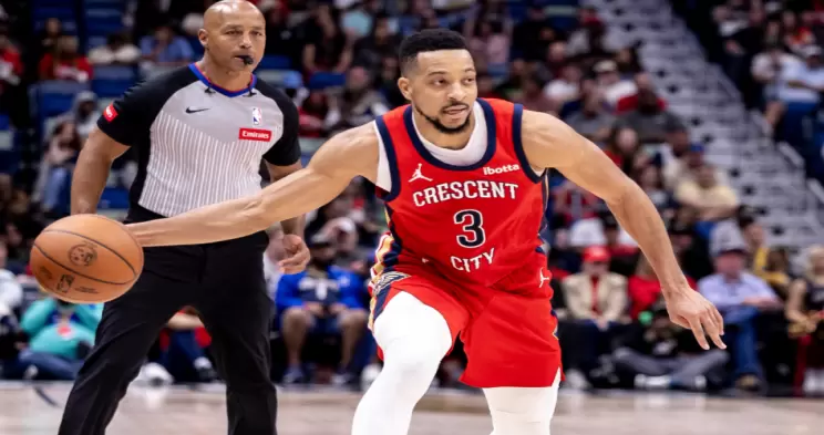 莱塔维vsFK海王星克莱佩达直播_免费莱塔维vsFK海王星克莱佩达直播赛事高清直播_无插件观看莱塔维vsFK海王星克莱佩达直播-24直播