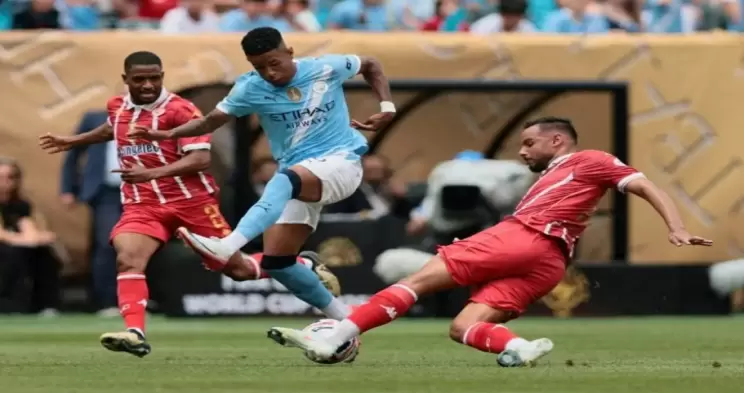 莱塔维vsFK海王星克莱佩达直播_免费莱塔维vsFK海王星克莱佩达直播赛事高清直播_无插件观看莱塔维vsFK海王星克莱佩达直播-24直播